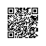 DIN-120RPC-W-KR QRCode