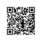 DIN-120RSC-SR1-FJ QRCode