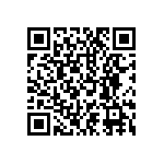 DIN-120RSC-SR1-KR QRCode