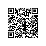 DIN-120RSC-SR1-SH QRCode