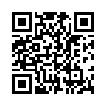 DIN03 QRCode