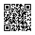 DIN1855A QRCode