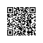 DIN7A-PP-C-GF-ST-CA6 QRCode