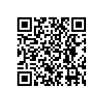 DIN7A-PP-C-GF-ST-CA8 QRCode