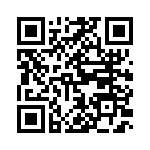 DINFT QRCode