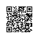 DIP05-1A72-13L QRCode