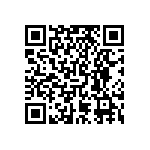 DIP05-2A72-21D QRCode