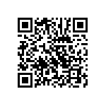 DIP12-1A72-12D QRCode