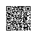 DIP24-1C90-51L QRCode