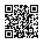 DIP2415R QRCode