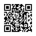 DIP318-011BLF QRCode