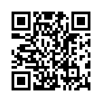 DIP640-001BLF QRCode