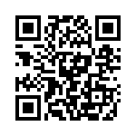 DIR-04 QRCode