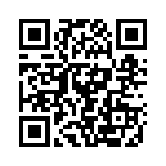 DIR-05 QRCode