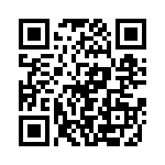 DIR9001PW QRCode