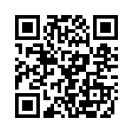 DIS10-GY QRCode