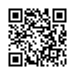 DISCW806M QRCode