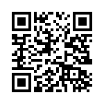 DIX4192IPFBR QRCode