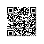 DIX4192IPFBRQ1 QRCode