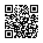 DIX9211PTR QRCode