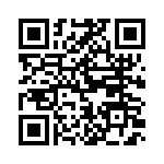 DJ06D4812A QRCode