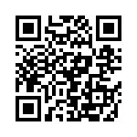 DJT10E11-35HC QRCode