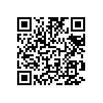 DJT10E11-35JC-LC QRCode