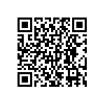 DJT10E11-5HA-LC QRCode