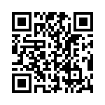 DJT10E11-5HN QRCode