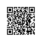 DJT10E11-5JB-LC QRCode