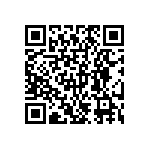 DJT10E11-5PC-LC QRCode