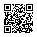 DJT10E11-98BN QRCode