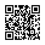 DJT10E11-98HC QRCode