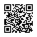 DJT10E11-98JB QRCode