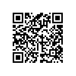 DJT10E11-98SA-LC QRCode