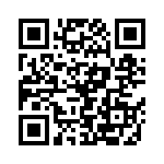 DJT10E11-99AN QRCode