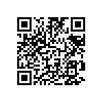 DJT10E11-99PC-LC QRCode