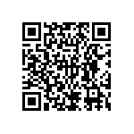 DJT10E11-99SA-LC QRCode