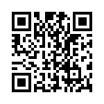 DJT10E13-35HB QRCode