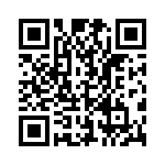 DJT10E13-35PA QRCode