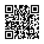 DJT10E13-35PB QRCode