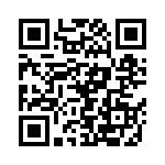 DJT10E13-35SA QRCode