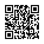 DJT10E13-4HB QRCode