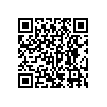 DJT10E13-4PN-LC QRCode