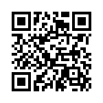 DJT10E13-98AA QRCode