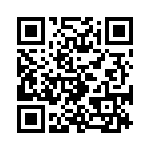 DJT10E13-98BB QRCode