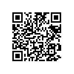 DJT10E13-98HB-LC QRCode