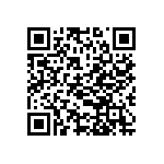 DJT10E13-98PB-LC QRCode