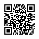 DJT10E13-98SN QRCode