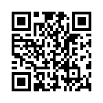 DJT10E15-18BA QRCode